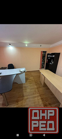 сдам тихий офис калининск. р. шахтостроителей детская обл. 25000 р. Донецк - изображение 6