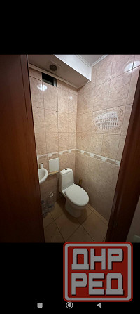 сдам тихий офис калининск. р. шахтостроителей детская обл. 25000 р. Донецк - изображение 3