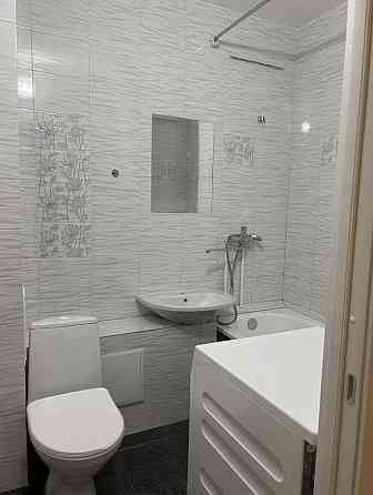 Сдается 1-комнатная квартира в Кировском районе микрорайон Мирный Донецк