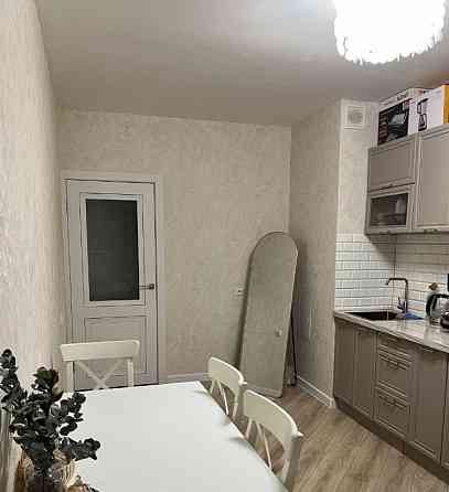 Сдается 1-комнатная квартира в Кировском районе микрорайон Мирный Донецк