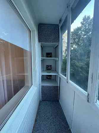 Сдается шикарная однокомнатная квартира в Калининском районе Донецка, по адресу: пр-кт Ильича улица, Донецк