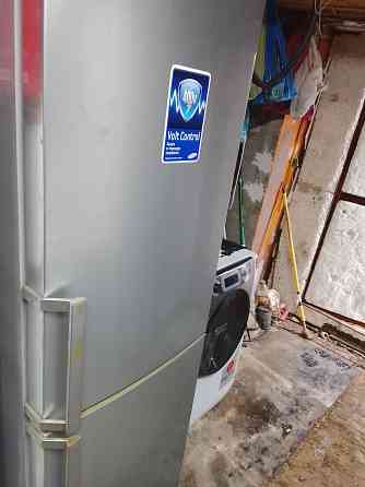 Холодильник Самсунг Донецк