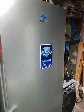 Холодильник Самсунг Донецк