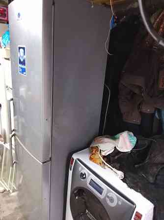 Холодильник Самсунг Донецк