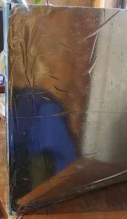 Аквариуи Донецк