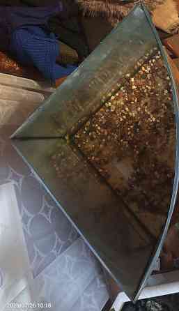 Аквариуи Донецк