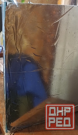 Аквариуи Донецк - изображение 4