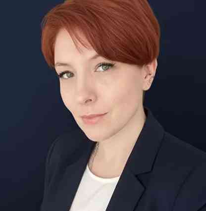 Юридическая безопасность клиники в Москве и другим городам России Москва