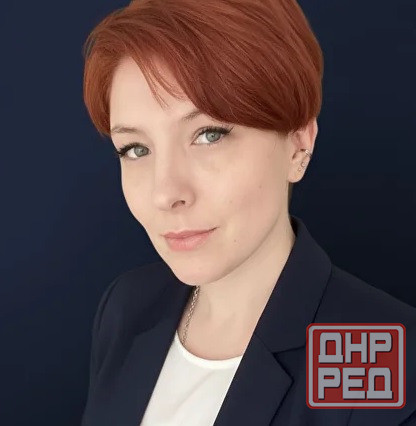 Юридическая безопасность клиники в Москве и другим городам России Москва - изображение 1