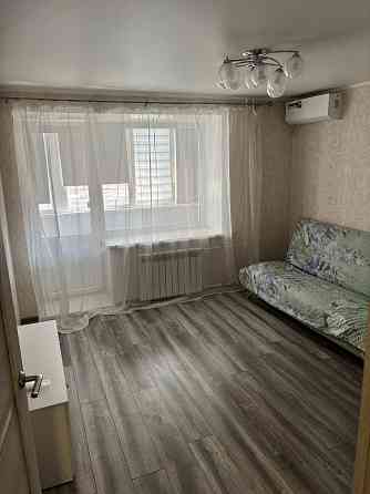 1-к квартира, 37 м2, 5 эт. Мариуполь