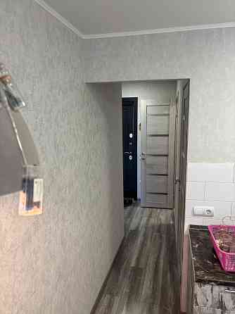 1-к квартира, 37 м2, 5 эт. Мариуполь