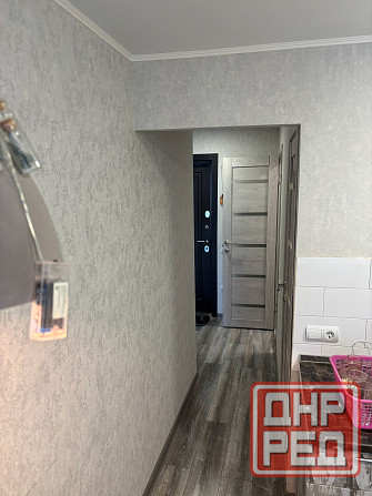 1-к квартира, 37 м2, 5 эт. Мариуполь - изображение 5