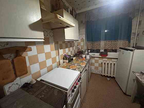 Аренда 2х Комнатной Квартиры ул. Прожекторная Восточный Мкр - Вода Идёт Согласно Графику! Донецк