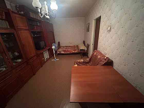 Аренда 2х Комнатной Квартиры ул. Прожекторная Восточный Мкр - Вода Идёт Согласно Графику! Донецк