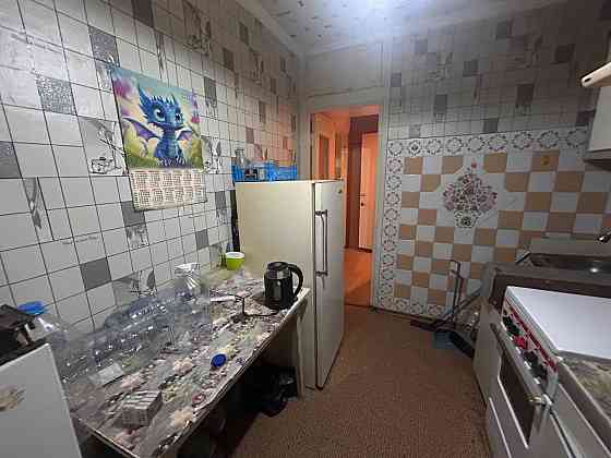 Аренда 2х Комнатной Квартиры ул. Прожекторная Восточный Мкр - Вода Идёт Согласно Графику! Донецк