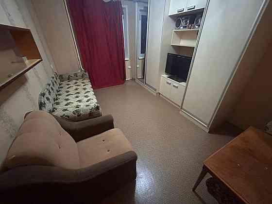 Аренда 2х Комнатной Квартиры ул. Прожекторная Восточный Мкр - Вода Идёт Согласно Графику! Донецк