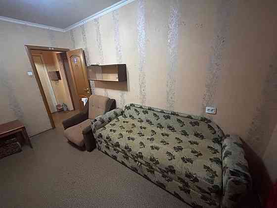 Аренда 2х Комнатной Квартиры ул. Прожекторная Восточный Мкр - Вода Идёт Согласно Графику! Донецк