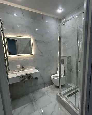 Сдается двухкомнатная квартира в Пролетарском районе ас Щетинина Донецк