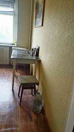 3 к.кв Норд! Вода 24/7 Донецк