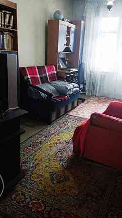 3 к.кв Норд! Вода 24/7 Донецк