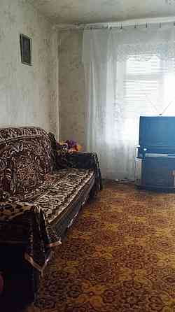 3 к.кв Норд! Вода 24/7 Донецк