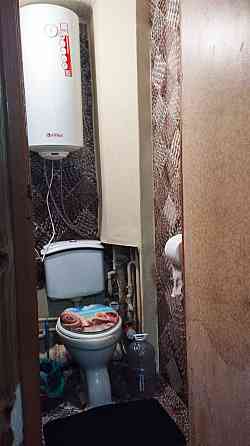 3 к.кв Норд! Вода 24/7 Донецк