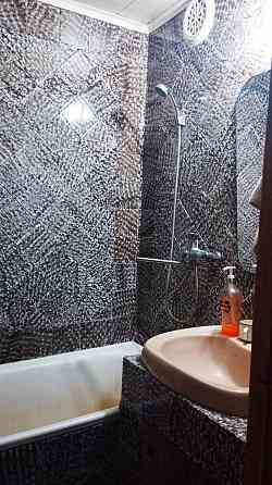 3 к.кв Норд! Вода 24/7 Донецк