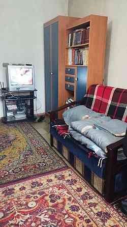 3 к.кв Норд! Вода 24/7 Донецк