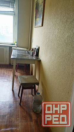 3 к.кв Норд! Вода 24/7 Донецк - изображение 6