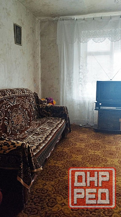 3 к.кв Норд! Вода 24/7 Донецк - изображение 3