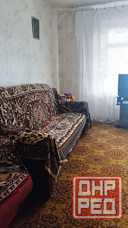 3 к.кв Норд! Вода 24/7 Донецк - изображение 9