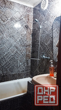 3 к.кв Норд! Вода 24/7 Донецк - изображение 4