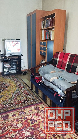 3 к.кв Норд! Вода 24/7 Донецк - изображение 2