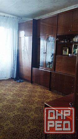 3 к.кв Норд! Вода 24/7 Донецк - изображение 7