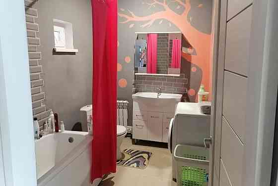 Сдается дом в аренду!!!! Донецк