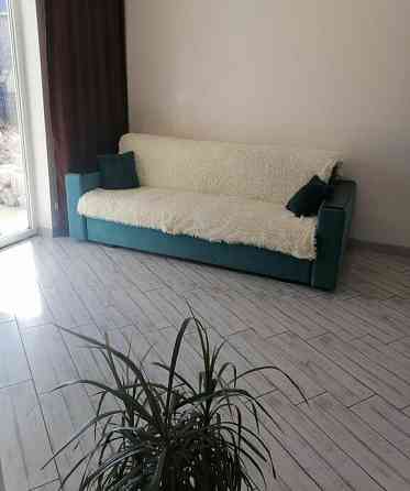 Сдается дом в аренду!!!! Донецк