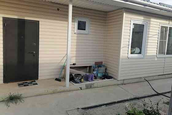 Сдается дом в аренду!!!! Донецк