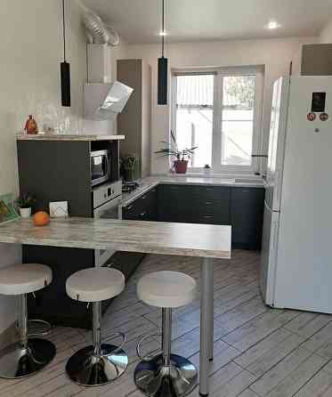 Сдается дом в аренду!!!! Донецк