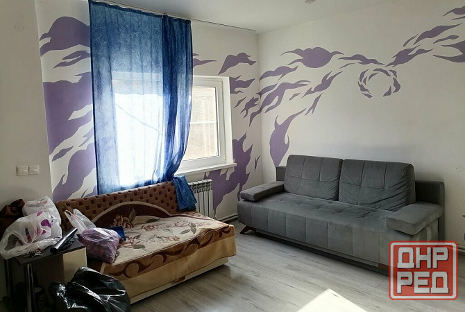 Сдается дом в аренду!!!! Донецк - изображение 1