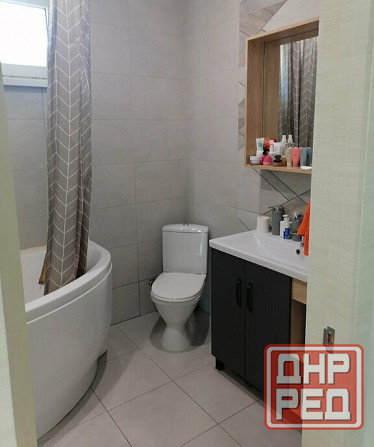 Сдается дом в аренду!!!! Донецк - изображение 8