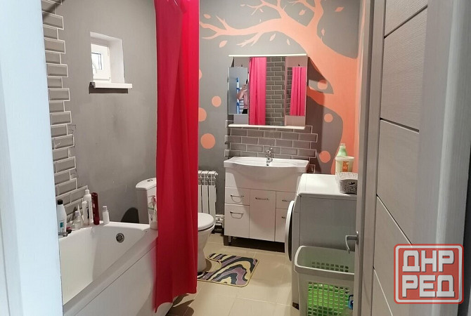 Сдается дом в аренду!!!! Донецк - изображение 3