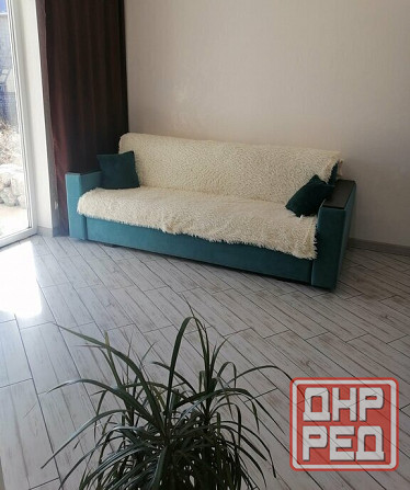 Сдается дом в аренду!!!! Донецк - изображение 5