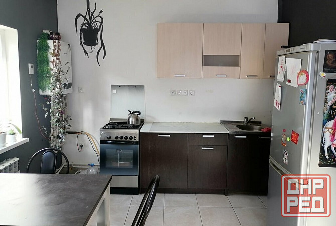 Сдается дом в аренду!!!! Донецк - изображение 10