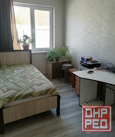 Сдается дом в аренду!!!! Донецк - изображение 9