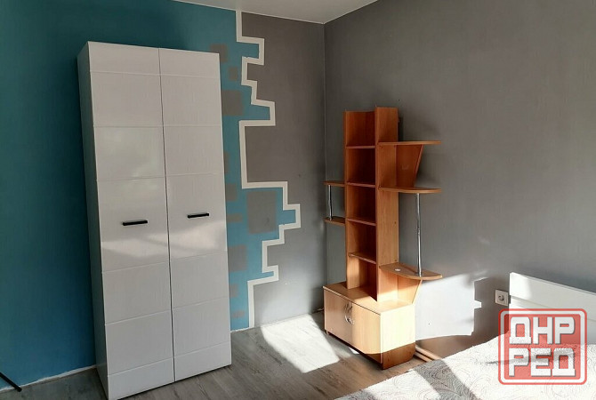 Сдается дом в аренду!!!! Донецк - изображение 2