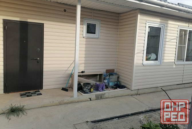 Сдается дом в аренду!!!! Донецк - изображение 4