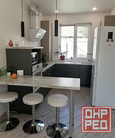 Сдается дом в аренду!!!! Донецк - изображение 6