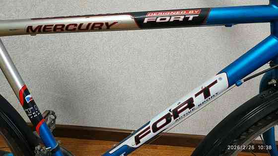 Продам велосипед Донецк