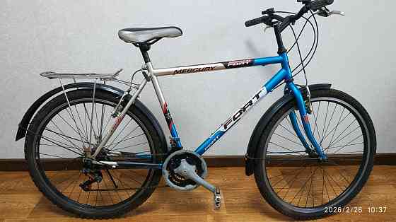 Продам велосипед Донецк