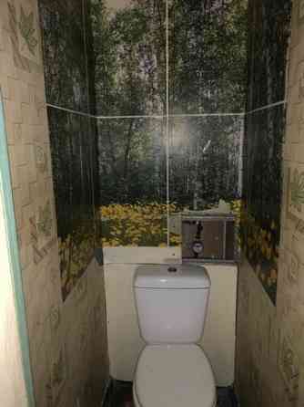 Продается квартира 31.3 м2 Торез